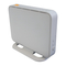 Routers Inalámbricos Huawei HG 532s Guía Rápida De Instalación
