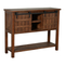Muebles de Interior LOWES FR4579 Manual De Instrucciones