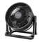 Ventiladores Black+Decker BXEFD30E Manual Del Usuario