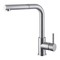 Accesorios para el Baño newform REAL STEEL 63425X Instrucciones