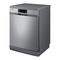 Samsung DW-FN320T