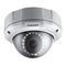 Cámaras de Seguridad Samsung SCC-B9374 Instrucciones De Operación