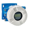 Sensores de Seguridad Endress+Hauser Tankside Monitor NRF81 Manual De Instrucciones Abreviado