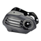 Accesorios para Bicicletas Shimano Steps E6100 Serie Manual Del Usuario