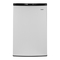Refrigeratores Haier HC46SF10SV Manual Del Usuario