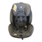 Asientos para Coches Joie stages Manual De Instrucciones