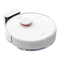 Dreame DreameBot D10s