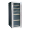 Electrolux E24 WC 160 ES1