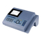 wtw photoLab 6600 UV-VIS