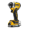 DeWalt DCF860