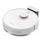 Dreame DreameBot D10s - Manual del Robot Aspirador y Trapeador
