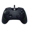 RAZER WOLVERINE V2, Wolverine V2 Pro - Manual del mando inalámbrico para juegos