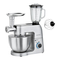 Electrodomésticos de Cocina Profi Cook PC-KM 1189 Manual De Instrucciones