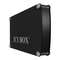 Cajas de Protección ICY BOX IB-351AStU Serie Manual