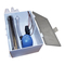 Accesorios para el Baño Whale GW0500 Manual Del Usuario