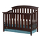 Graco Arlington 04550-01