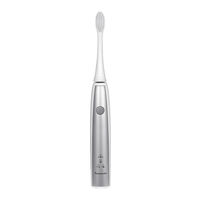 Panasonic EW‑DL75 Instrucciones De Funcionamiento