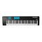 Sintetizadores Alesis V61 MKII Guia Del Usuario