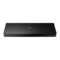 Modules Samsung Evolution Kit SEK-4500 Manual Del Usuario