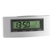 Relojes Despertadores TFA 98.1030 Instrucciones De Uso