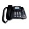 Teléfonos CoComm F300 Manual De Usuario