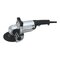 Amoladoras Makita GA7001 Manual De Instrucciones