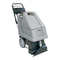 Advance AquaClean 12
