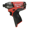 Milwaukee 2453-20