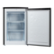 Refrigeradores ChiQ CSD90D4D Manual De Operación