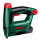 Grapadoras Industriales Bosch PTK 3,6 V Instrucciones De Servicio