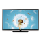 TV LED Haier LE22M600CF Manual De Instrucciones