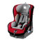Asientos para Coches Peg-Perego Viaggio 0+1 Switchable Instrucciones De Uso