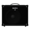 Amplificadores de Instrumentos Musicales Boss KATANA-50 Manual Del Usuario