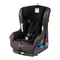 Peg-Perego VIAGGIO 0+1 SWITCHABLE