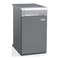 DOMUSA Teknik Clima Plus H