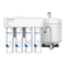 Sistemas de Filtración de Agua Pentair FRESHPOINT GRO-475B Manual De Instalación Y Operación