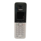 Siemens Gigaset C300