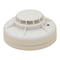 Sensores de Seguridad System Sensor ECO1005ABL Instrucciones De Instalación Y Mantenimiento