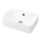 Accesorios para el Baño IKEA HÖRVIK Manual De Instrucciones