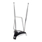 Antenas de TV One for All SV-9305 Guía Del Usario
