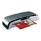 Laminadores Fellowes Jupiter 125 Manual De Instrucciones