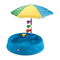Step2 Play & Shade Pool