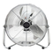 Ventiladores Domair FE45JB Instrucciones De Uso