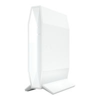 Belkin RT1800 Guia Del Usuario