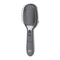 Braun Satin-Hair SB 1
