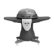Uniflame EG360