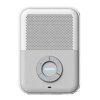 KOCOM KDP-Q81F Manual Del Usuario