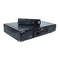 Reproductores de DVD Sony DVP-S325 Manual De Instrucciones