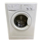 Lavadoras Indesit WIXL 65 Instrucciones Para El Uso
