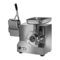 Molinillos de Carne Tritacarne TR22/RS Manual De Uso Y Mantenimiento